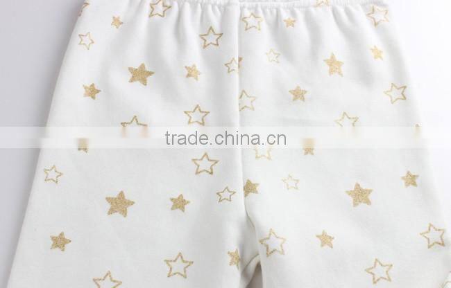 2017 hot selling high quality soft and health children clothing importing from china factory