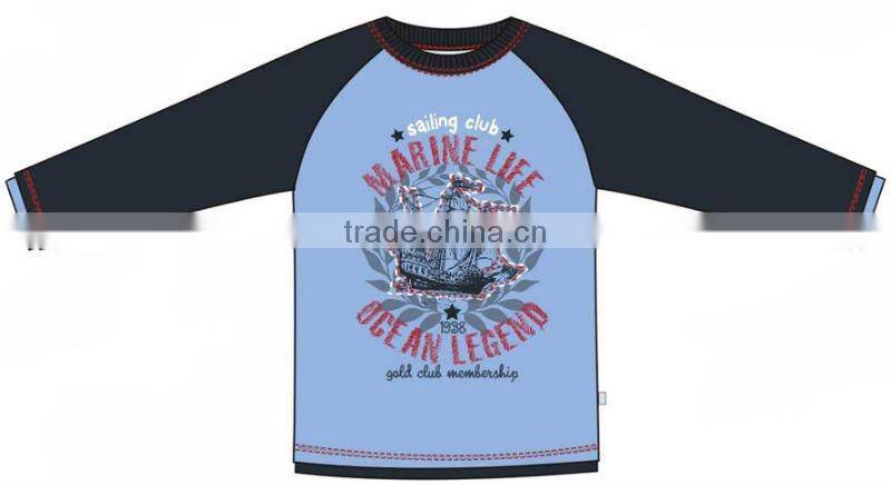 boys,girls and kids clothes in fleece