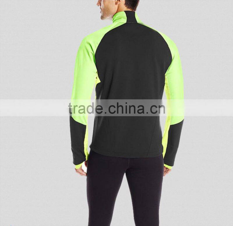 Breathable waterproof motorcycle softshell mens jackets