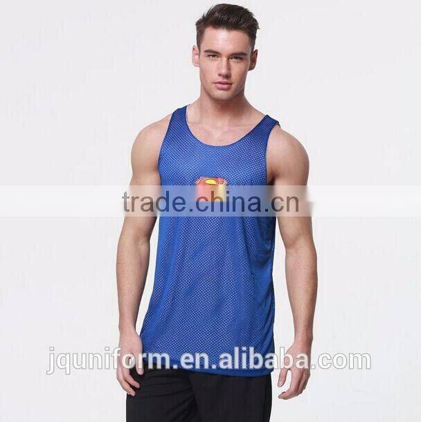 New polyester ladies volleyball uniform tennis sports clothing manufacturers