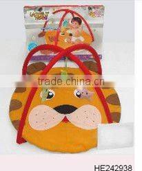 baby gym ,baby play gym mat