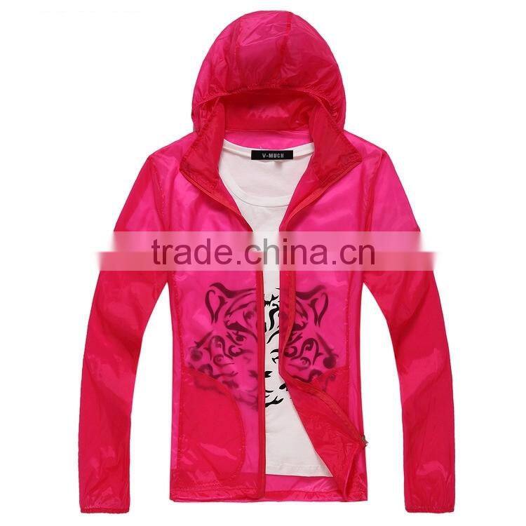 Hot selling american jacket men