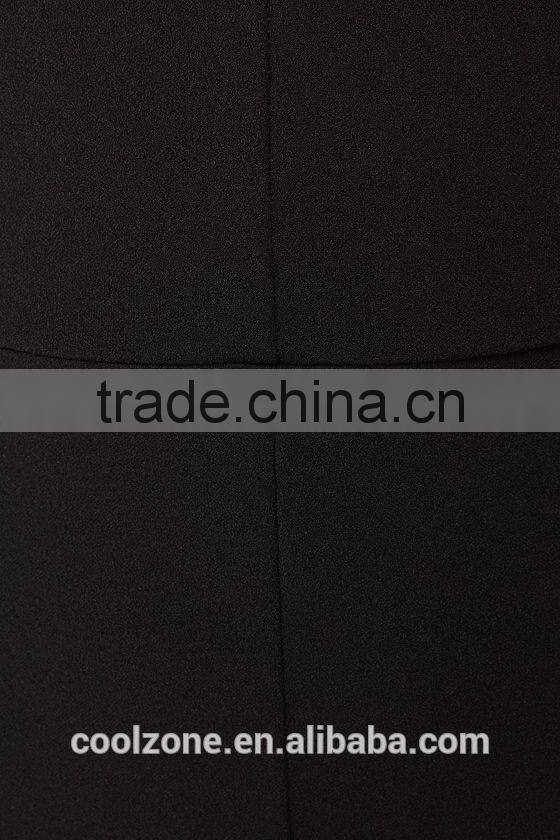 New collection sexy women bodycon baby romper for adults women