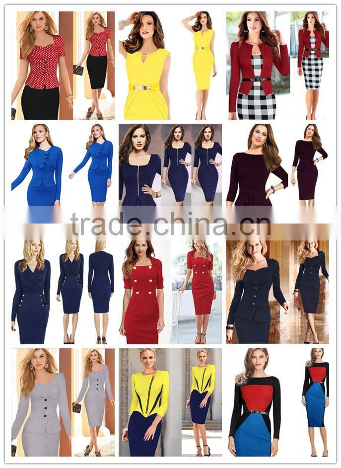 2015 Walsoninstyles SEXY FANCY DRESS CATWOMAN LEATHER LOOK CATWOMAN CATSUIT