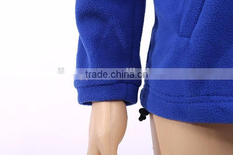 Fashion design Custom waterproof baseball jackets wholesale