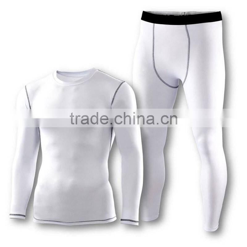 Custom Hot Sale Plus Size Leggings Wholesale Fitness Clothing Gym Tights