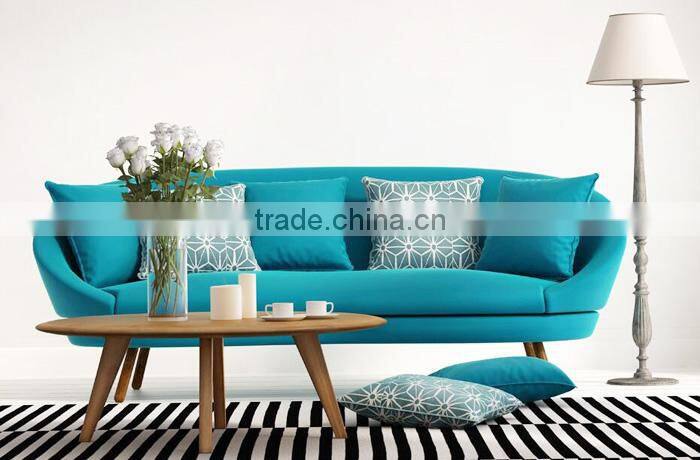 40*40 geommetric balck and white digital printing for pillow case