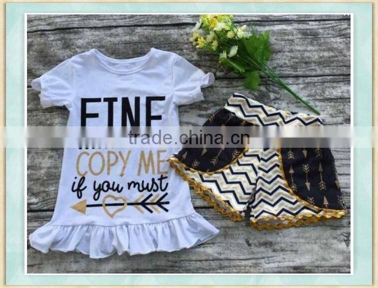 Monogrammed Girls fall outfit applique pumpkin fall boutique clothes halloween Pumpkin Patch Polka Dot Aqua Chevron pants sets