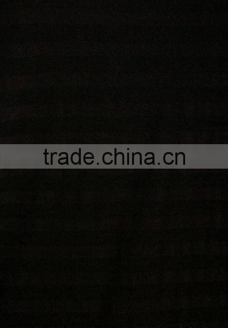 no shoulder cowl neckline t shirt