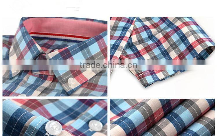 Manufacturer hot sale made in China long sleeve polo shirts muscle fit