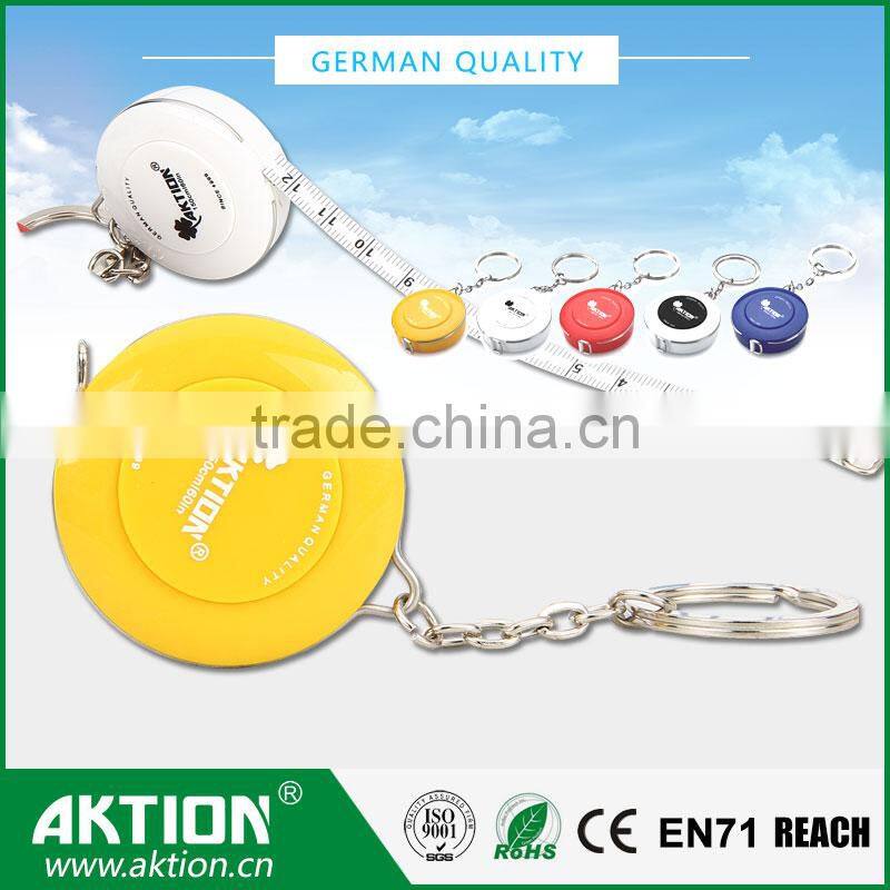 Factory Supplier industrial measuring tape