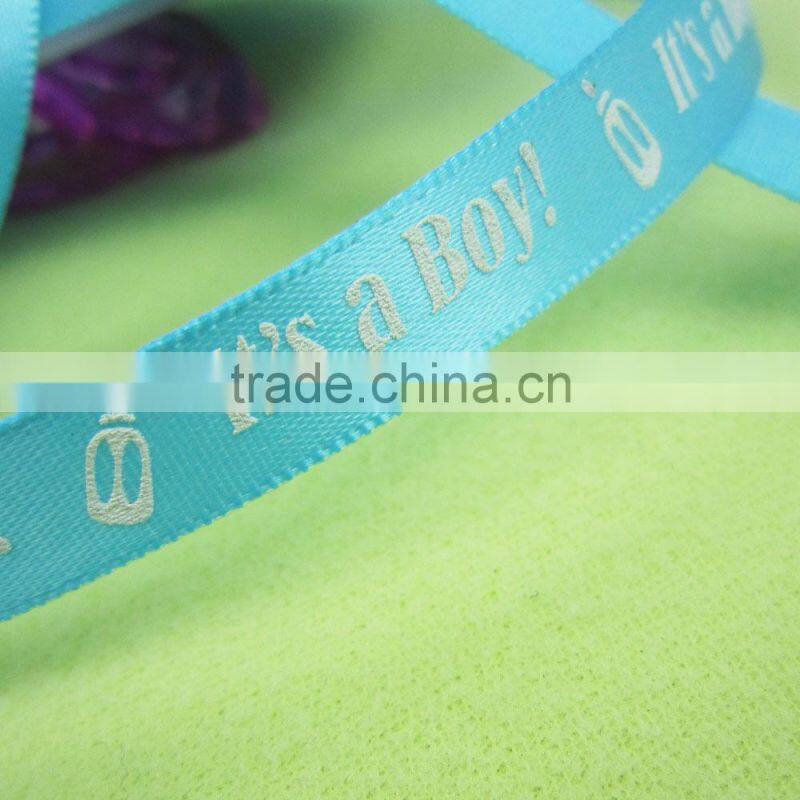 custom garment labels