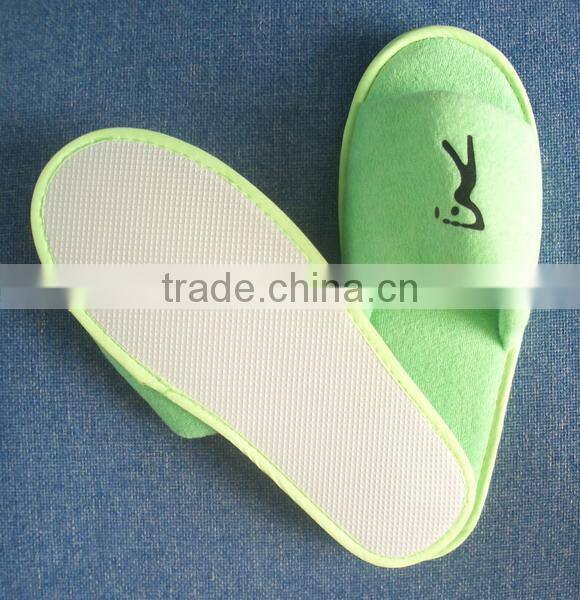 Quality guarantee home shoes for women