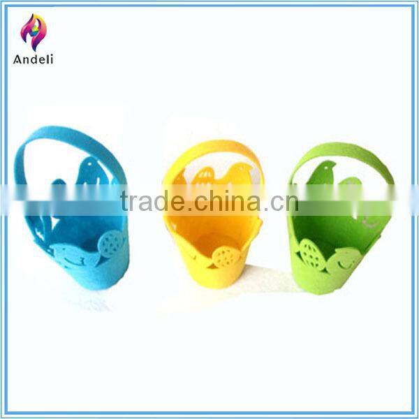 factory supply christmas gift bag set