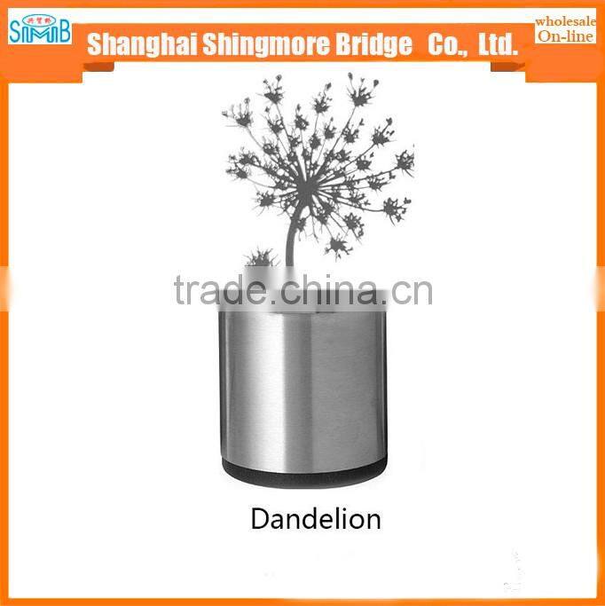 Hot wholesale LED shadow projection beautiful and romantic night light new fashion home decor