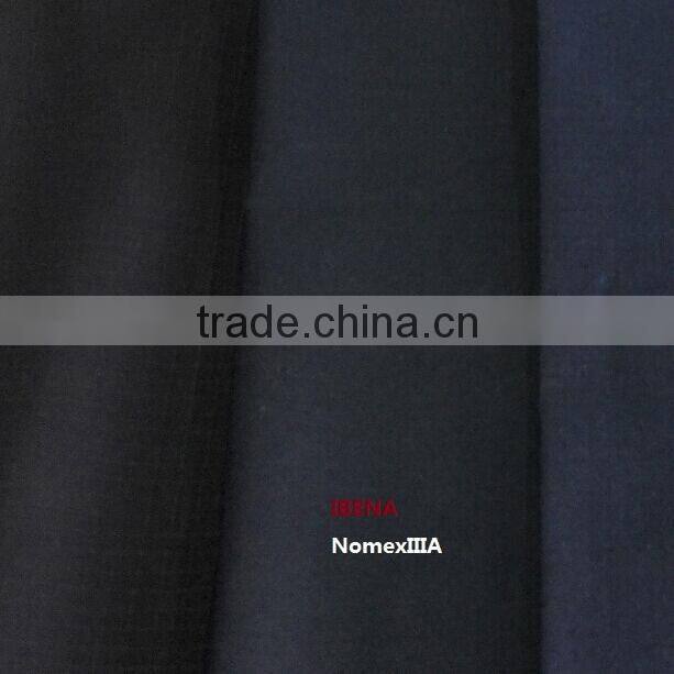 Nomex fabric