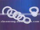 Ptfe spacer ,ptfe gasket