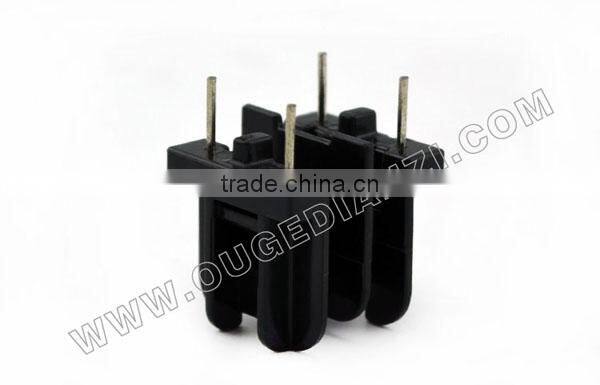UU10.5 22V china supplier transformer bobbin