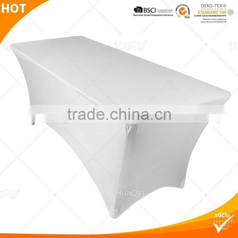 Beer bench cover,Beer table cover