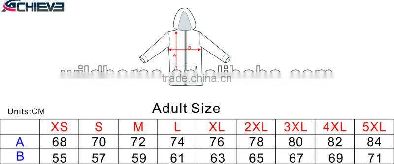 Men clothing sports winter jacket