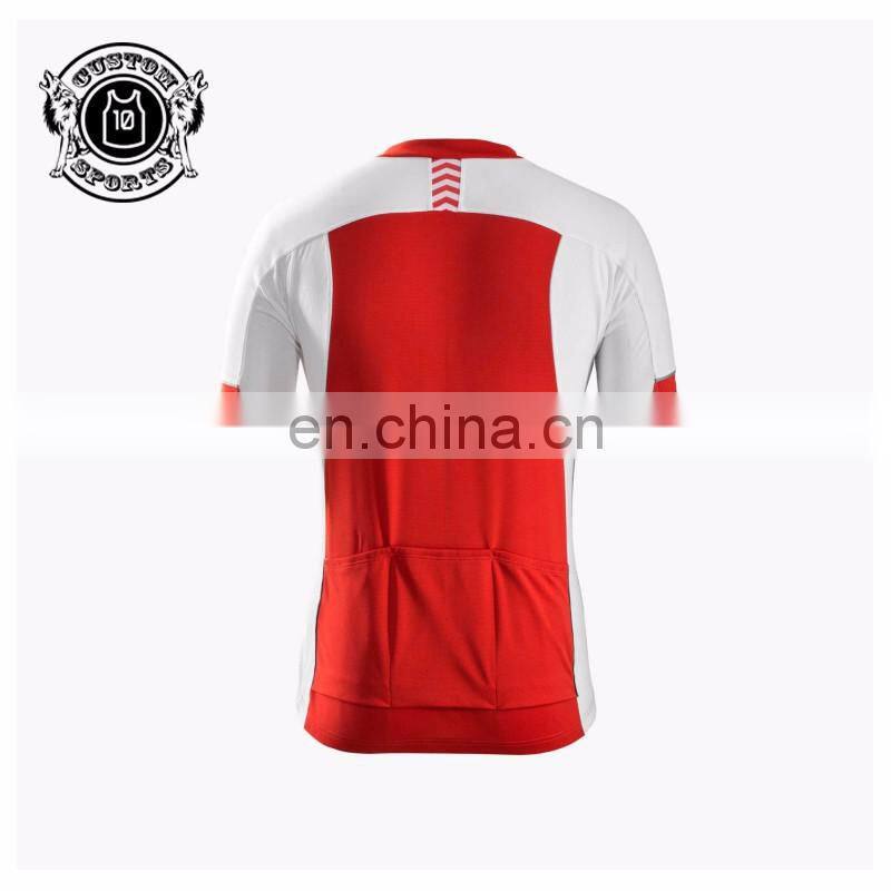 custom specialized cycling apparel 2017 cycling wear factory