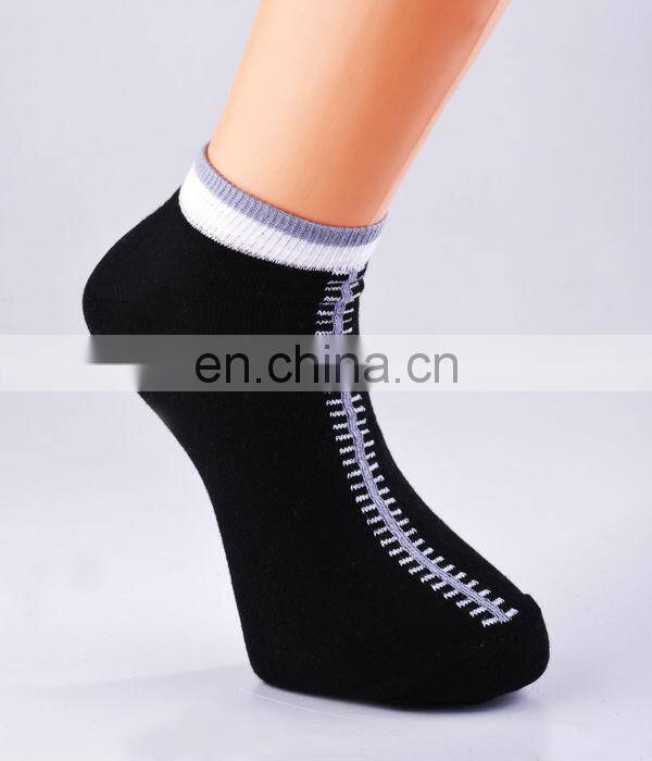 fancy womens socks 2013