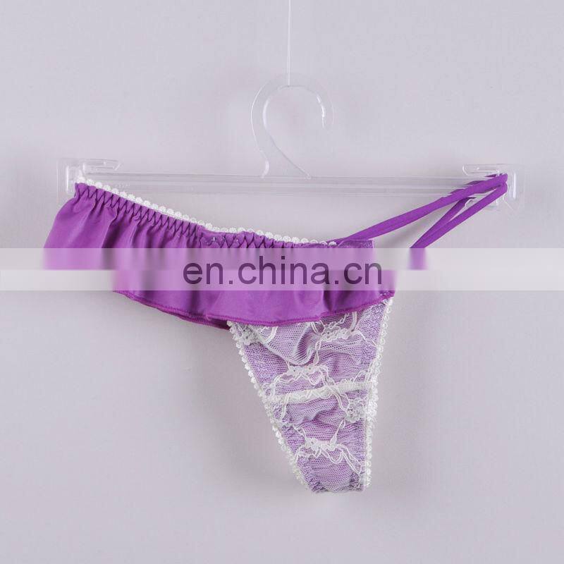 Hot Images Women Sexy Bra Underwear www xxx Sex Co