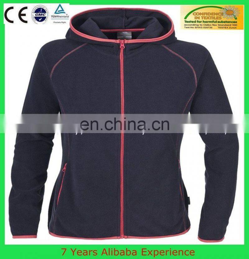 Fashion long sleeves mens clothing latest fashion jacket winter jacket fabric
