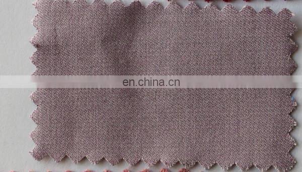 anti-radiation pregnant maternity dress