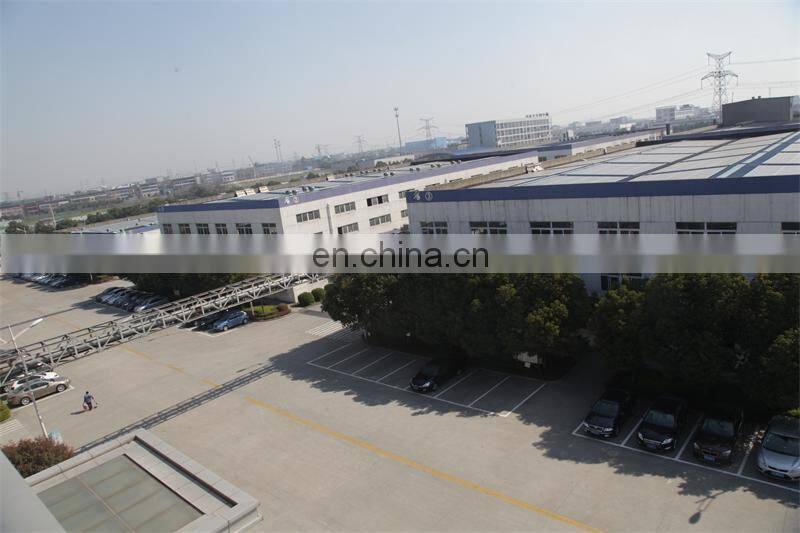 Thermoforming Transparent PVC rigid film