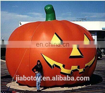 Halloween inflatable toys