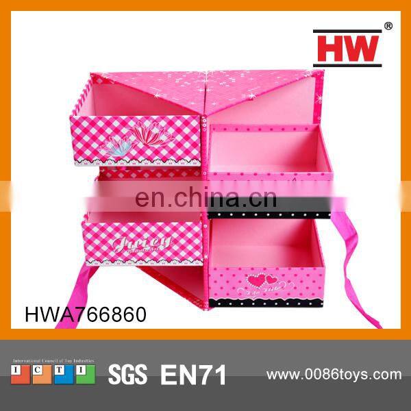 Cheap Promotional Toy Truck Plastic Candy Toys For Kids