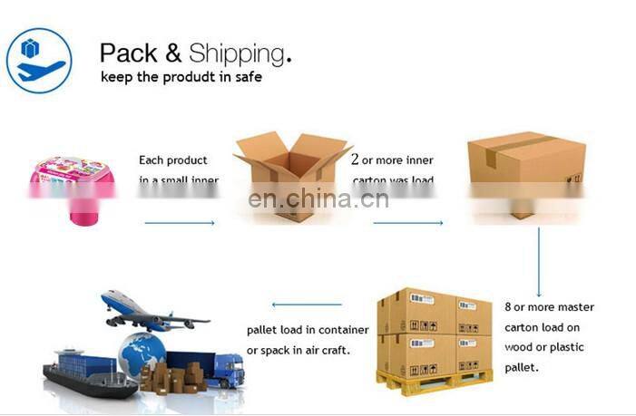 Dresser pretend play toys storage chair set for good sale