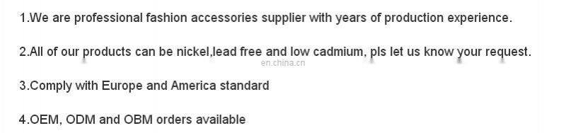 fashion beautiful cute latest new warm girl winter fall autumn long socks