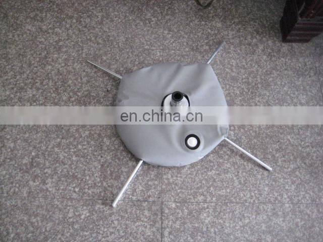 high quality promotional beach flags