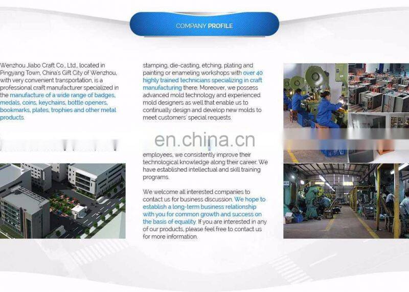 High quality bronze carved custom metal charm pendant