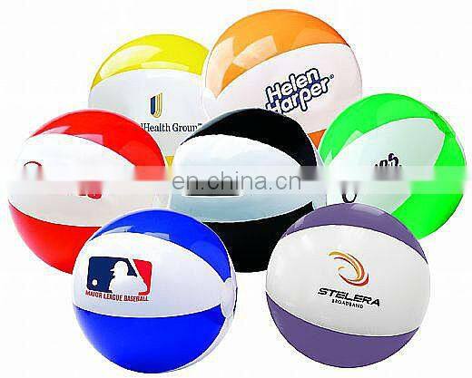 Advertising Inflatable Ball