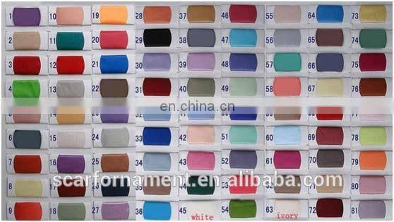 2014 Fashion Long Finerless Wedding Hand Gloves White Ruffles satin wedding gloves bridal gloves in safety gloves