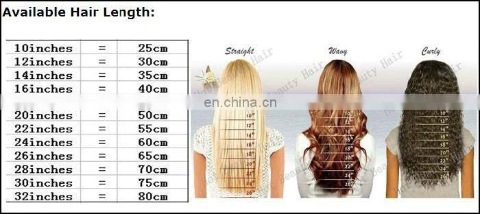 Top Sell Beauty Hair in Nigeria from Young Girl's Head Funmi Hair Extension Spanish Curl