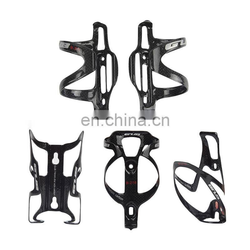 GUB PF30 MTB Bike Bicycle parts Bottom Brackets Press fit PF30 46mm through Axle transfer to 22 24mm Adapter for Shima-no sr-am