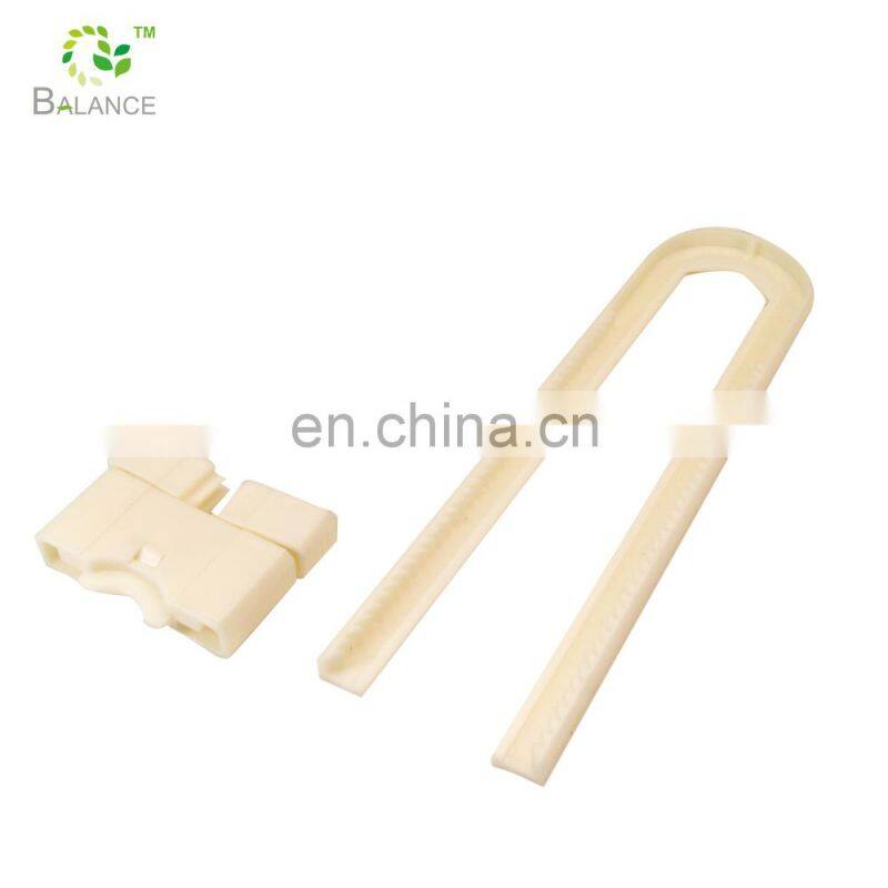 baby safety products 2018 locks for fridge