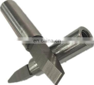 safety scratch test pin probe for scratch abrasion strength tester