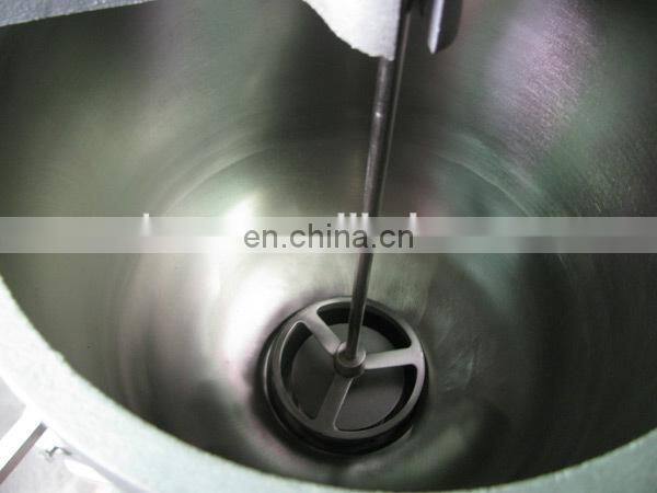 Donut Maker Machine,Donut Filling Machine,Donut Forming Machines