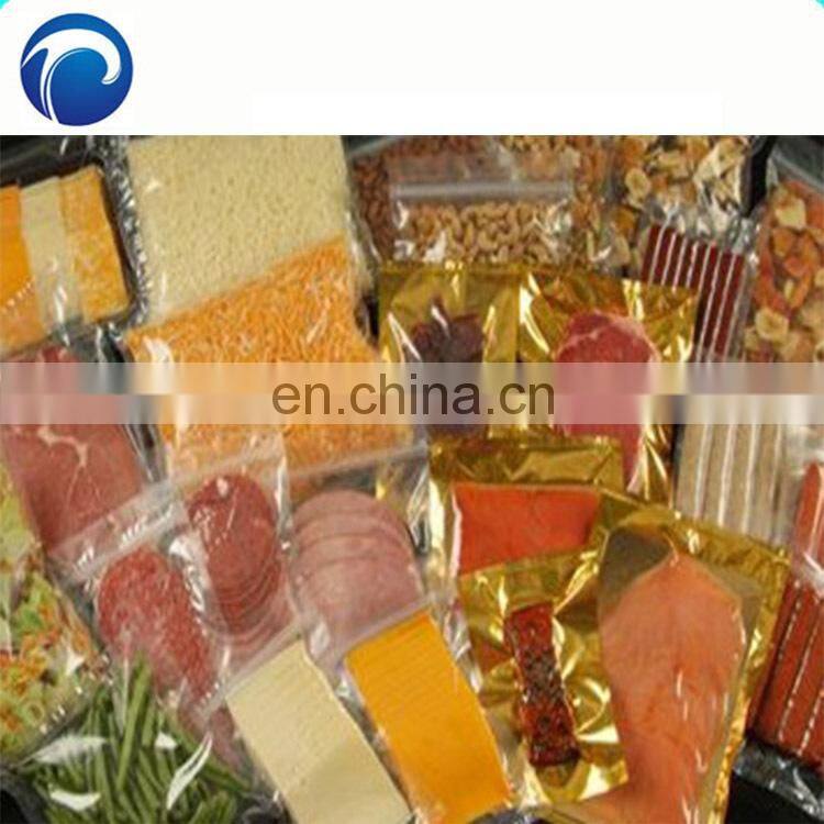 Double chamber vacuum packing machine for meat,beef,sea food,tofu,mushroom,peanut,rice,chicken