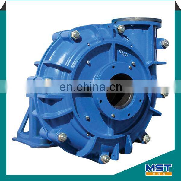 Motors prices of all types of water