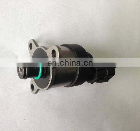 common rail metering valve 0928400617
