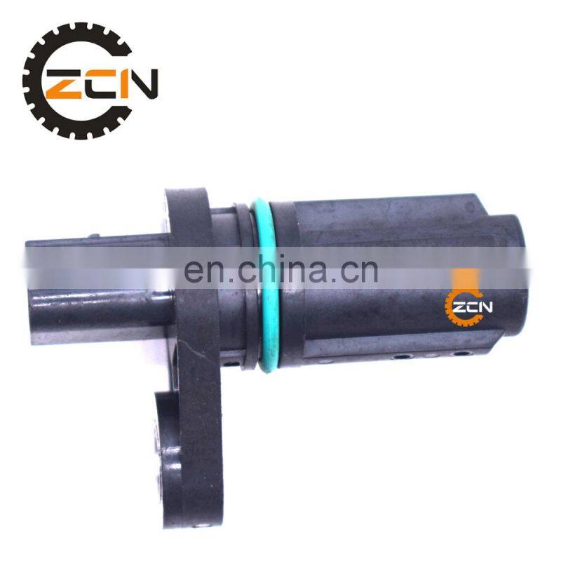 Camshaft Position Sensor 12615626