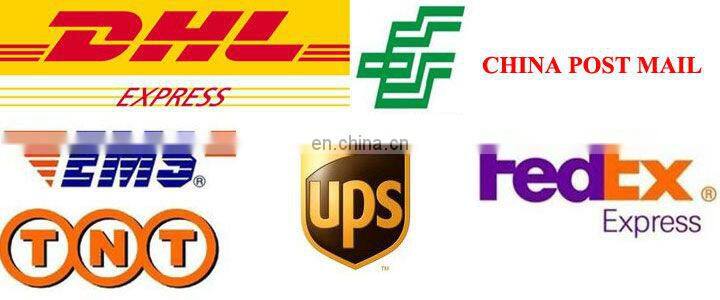 EUI genuine actuator 7206-0379, original, made in UK