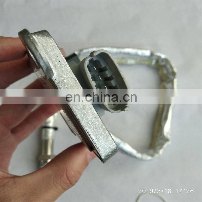 Truck Spare Parts NOX SENSOR 2894941 5WK96673A