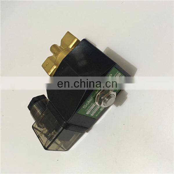 2016 super quality iso49 elbow 90 pipe fittings 1/2" 1/4"